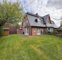 Haus zum Kaufen in Westerland 1.275.000,00 € 93 m² Haus zum Kaufen in Westerland 1.275.000,00 € 93 m²