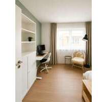 WG-Zimmer in Potsdam 745,00 € 14 m²