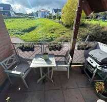 Wohnung zum Mieten in Paderborn 688,00 € 86 m²