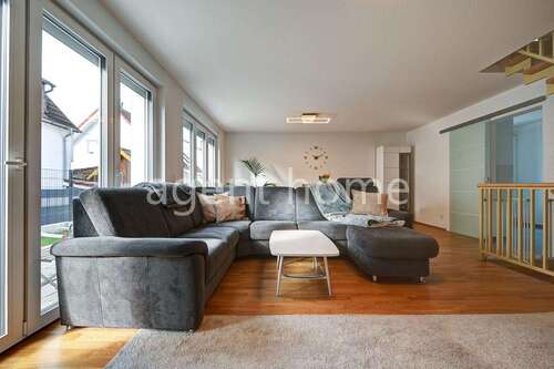 Foto - Wohnung zum Mieten in Neuhausen Auf Den Fildern 2.410,00 € 140 m²