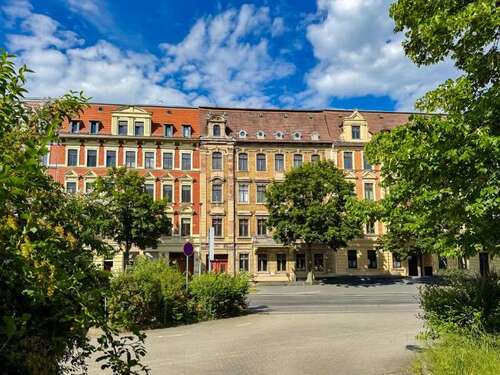 Foto - Haus zum Kaufen in Görlitz 280.000,00 € 560.74 m²