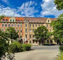 Haus zum Kaufen in Görlitz 280.000,00 € 560.74 m²