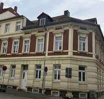 Wohnung zum Kaufen in Wurzen 81.000,00 € 81 m²