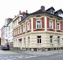 Wohnung zum Kaufen in Wurzen 81.000,00 € 81 m²