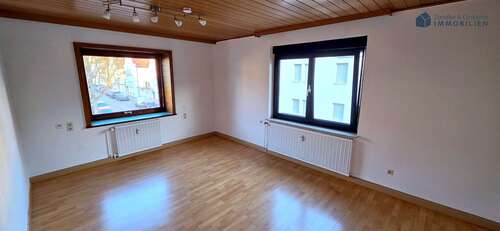 Foto - Wohnung zum Mieten in Stuttgart 790,00 € 70 m²