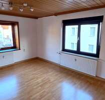 Wohnung zum Mieten in Stuttgart 790,00 € 70 m²