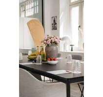 Büro in Leipzig 1.999,00 € 47 m²