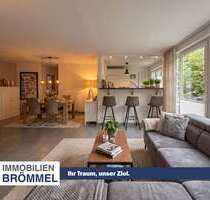 Wohnung zum Kaufen in Hünxe-Drevenack 275.000,00 € 108 m²