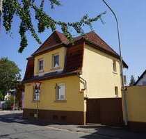 Haus zum Kaufen in Griesheim 365.000,00 € 105 m²