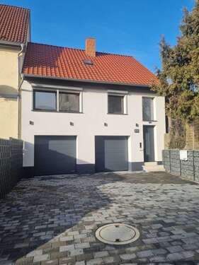 Foto - Haus zum Kaufen in Steinwenden 300.000,00 € 99 m²
