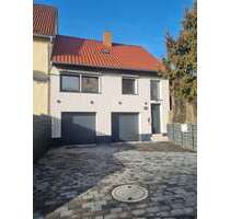 Haus zum Kaufen in Steinwenden 300.000,00 € 99 m²