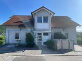 Wohnung zum Kaufen in Heppenheim Kirschhausen 319.000,00 € 81.8 m²