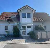 Wohnung zum Kaufen in Heppenheim Kirschhausen 319.000,00 € 81.8 m²