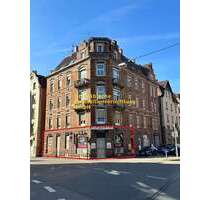 Wohnung zum Kaufen in Stuttgart 269.000,00 € 94.35 m²