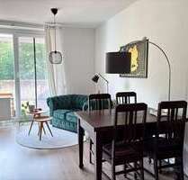 Wohnung zum Mieten in Bad Oeynhausen 500,00 € 46.5 m²