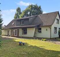Haus zum Kaufen in Obhausen 238.000,00 € 165 m²