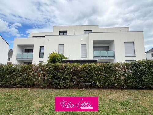 Foto - Wohnung zum Kaufen in Gütersloh-Innenstadt 248.000,00 € 74 m²