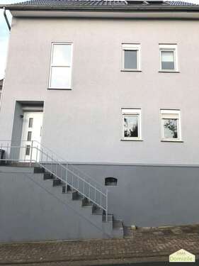 Foto - Haus zum Mieten in Burgschwalbach 850,00 € 110 m²