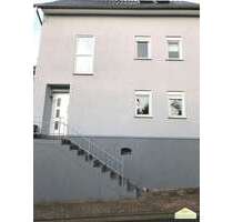 Haus zum Mieten in Burgschwalbach 850,00 € 110 m²