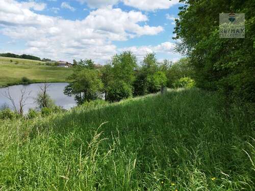 Foto - Grundstück zu verkaufen in Ebersberg 1.800.000,00 € 18638 m²