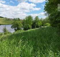 Grundstück zu verkaufen in Ebersberg 1.800.000,00 € 18638 m²