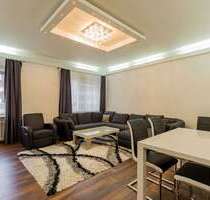 Wohnen auf Zeit in Berlin 1.800,00 €