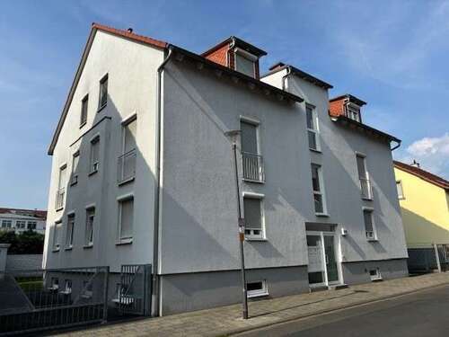 Foto - Haus zum Kaufen in Offenbach am Main 1.250.000,00 € 426 m²