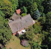 Haus zum Kaufen in Wingst 899.000,00 € 500 m²