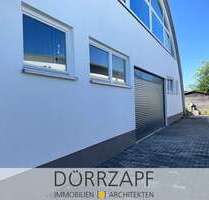 Spezialgewerbe in Bellheim 1.908,00 € 195 m²
