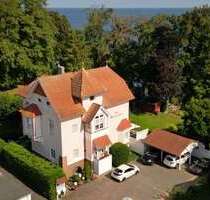 Haus zum Kaufen in Sassnitz 860.000,00 € 303.59 m²