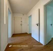 Wohnung zum Kaufen in Schweinfurt 235.000,00 € 75 m²