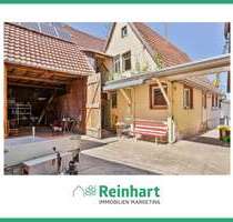 Haus zum Kaufen in Roden 169.000,00 € 67 m²