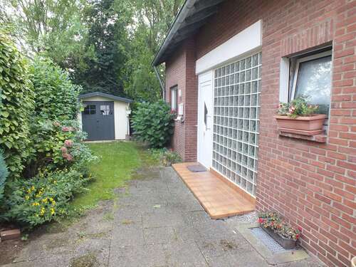 Foto - Haus zum Kaufen in Wegberg 240.000,00 € 128 m²