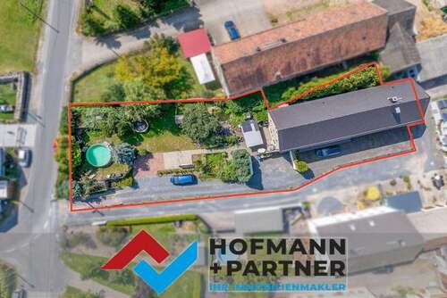 Foto - Haus zum Kaufen in Niederau 197.000,00 € 200.82 m²