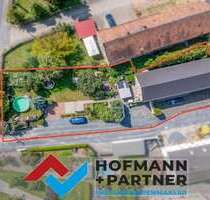 Haus zum Kaufen in Niederau 197.000,00 € 200.82 m²