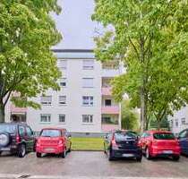 Wohnung zum Kaufen in Limburgerhof 184.500,00 € 76 m²