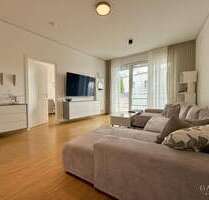 Wohnung zum Kaufen in Fürstenfeldbruck 660.000,00 € 99 m²