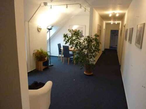 Foto - Büro in Hamburg 1.287,09 € 110 m²