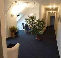 Büro in Hamburg 1.287,09 € 110 m²