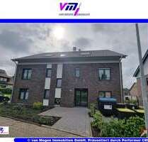 Wohnung zum Mieten in Moers 865,00 € 69.49 m²