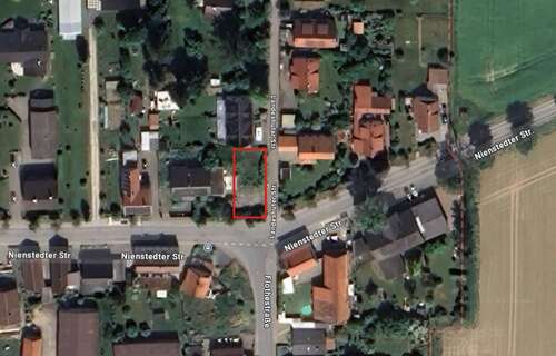 Foto - Haus zum Kaufen in Lesse 340.750,00 € 142 m²