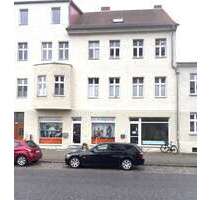 Büro in Werder (Havel) 470,00 € 43 m²