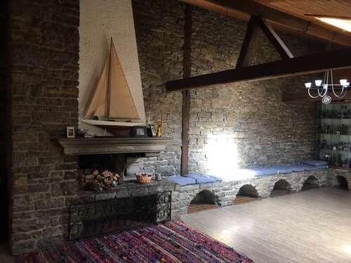 Foto - Wohnung zum Mieten in Würzburg 1.100,00 € 170 m²