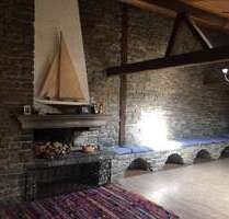 Wohnung zum Mieten in Würzburg 1.100,00 € 170 m²