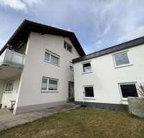 Haus zum Kaufen in Vöhrenbach 420.000,00 € 245 m²