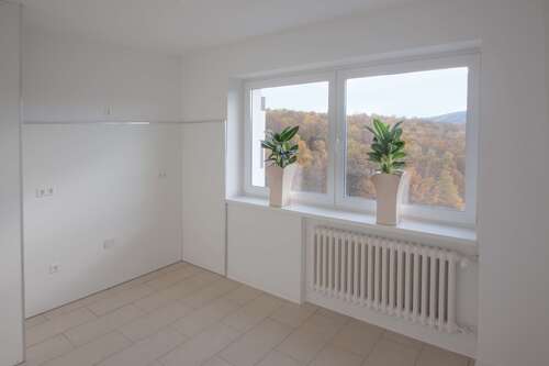 Foto - Wohnung zum Mieten in Siegen 616,00 € 88 m²