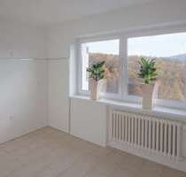 Wohnung zum Mieten in Siegen 616,00 € 88 m² Wohnung zum Mieten in Siegen 616,00 € 88 m²