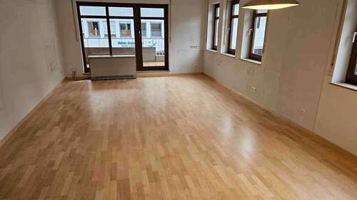 Foto - Büro in Künzelsau 750,00 € 74 m²