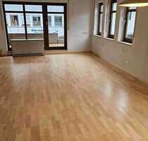 Büro in Künzelsau 750,00 € 74 m²