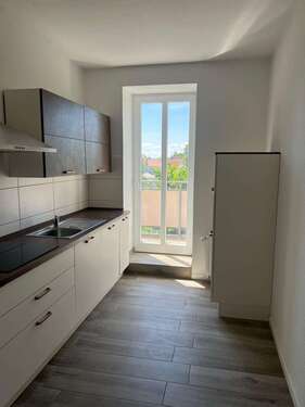 Foto - Wohnung zum Mieten in Stendal 560,00 € 75 m²